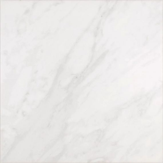 Керамогранит Classic Calacatta 330x330x10