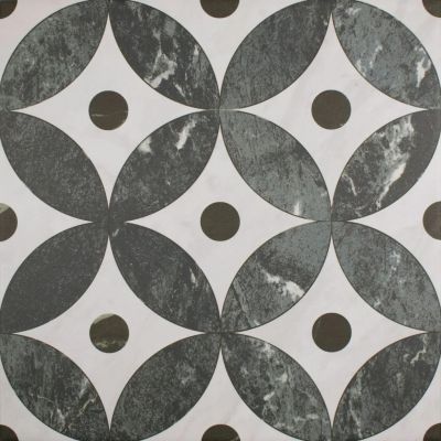 Керамогранит Classic Fado 330x330x10