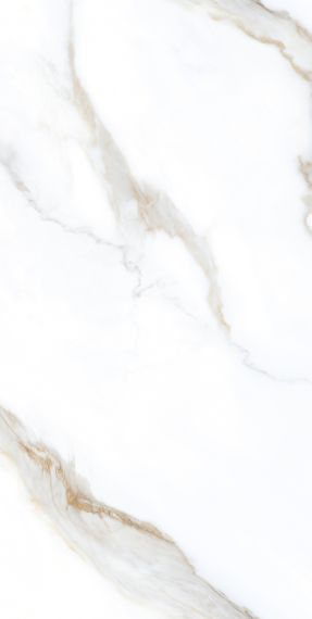 Керамогранит Clear White Grit Granula 60x120