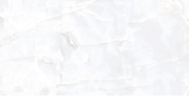 Керамогранит Coin White Glossy 60x120