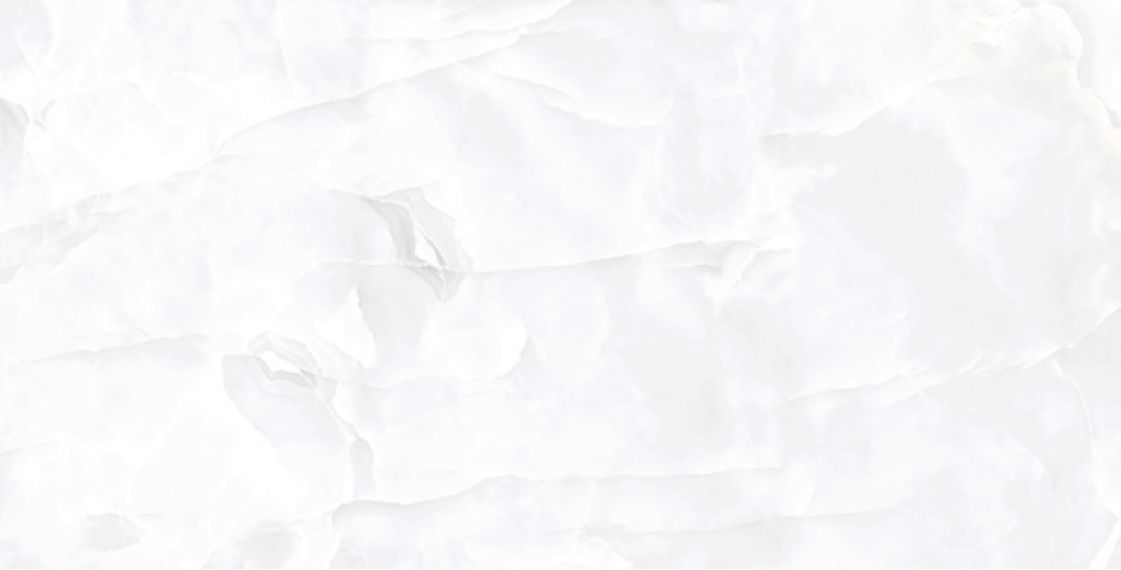 Керамогранит Coin White Glossy 60x120