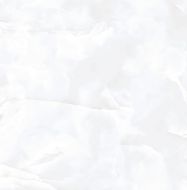 Керамогранит Coin White Glossy 60x60