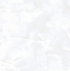 Керамогранит Coin White Glossy 60x60