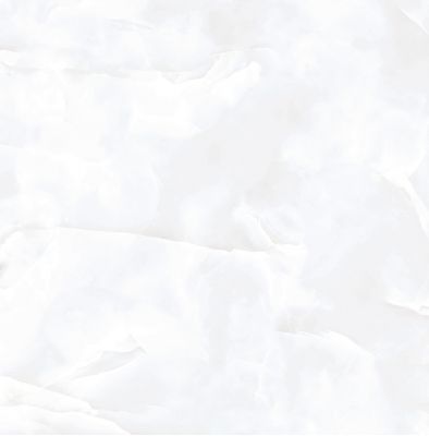 Керамогранит Coin White Glossy 60x60