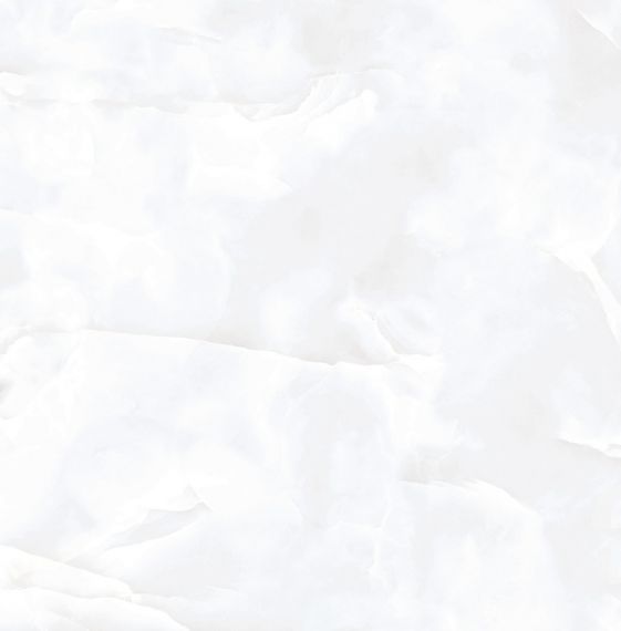 Керамогранит Coin White Glossy 60x60