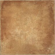 Керамогранит Colonial Siena 33.15x33.15