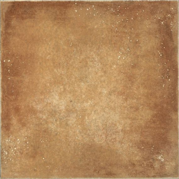 Керамогранит Colonial Siena 33.15x33.15