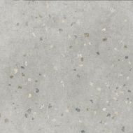 Керамогранит Concepta Antracite/Концепта Антрацит MR 60x60