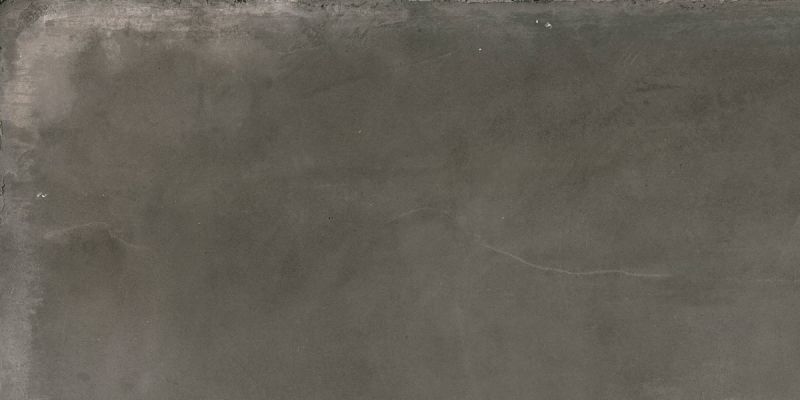 Concepta Parete Dark/Концепта Парете темный SR 120x60
