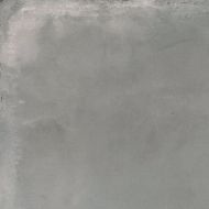 Керамогранит Concepta Parete Grey /Парете серый SR 60x60