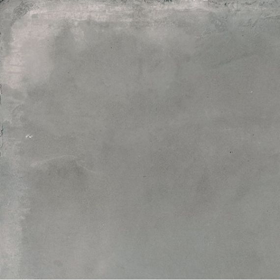 Керамогранит Concepta Parete Grey / Парете серый SR 60x60