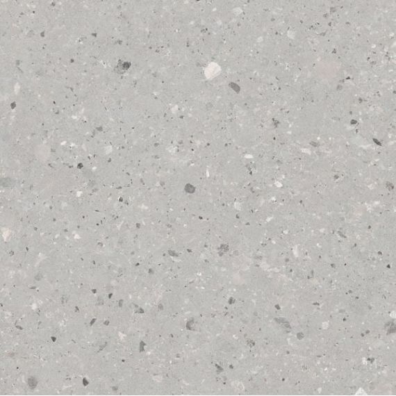 Керамогранит Concepta Pearl / Концепта Жемчуг MR 60x60