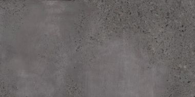 Concepta Selicato Dark/Концепта Селикато Темный MR 120x60