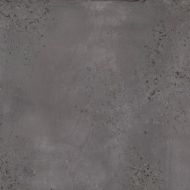 Керамогранит Concepta Selicato Dark/Концепта  Селикато Темный MR 60x60