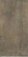 Керамогранит Concret Greige 60x120