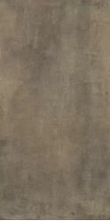 Керамогранит Concret Greige 60x120