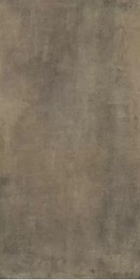 Керамогранит Concret Greige 60x120