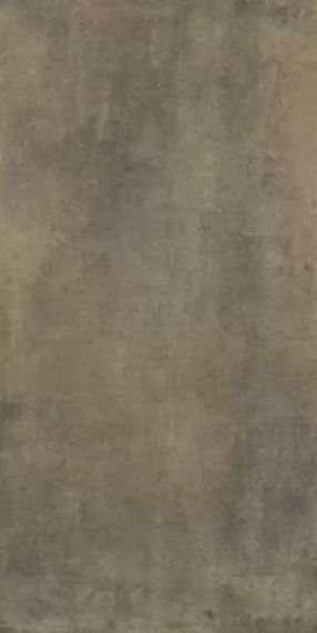 Керамогранит Concret Greige 60x120