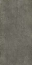 Керамогранит Concret Grey 60x120