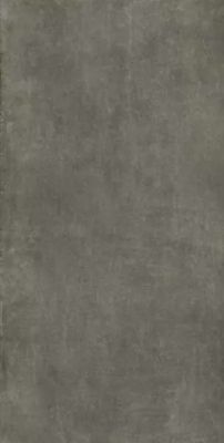 Керамогранит Concret Grey 60x120