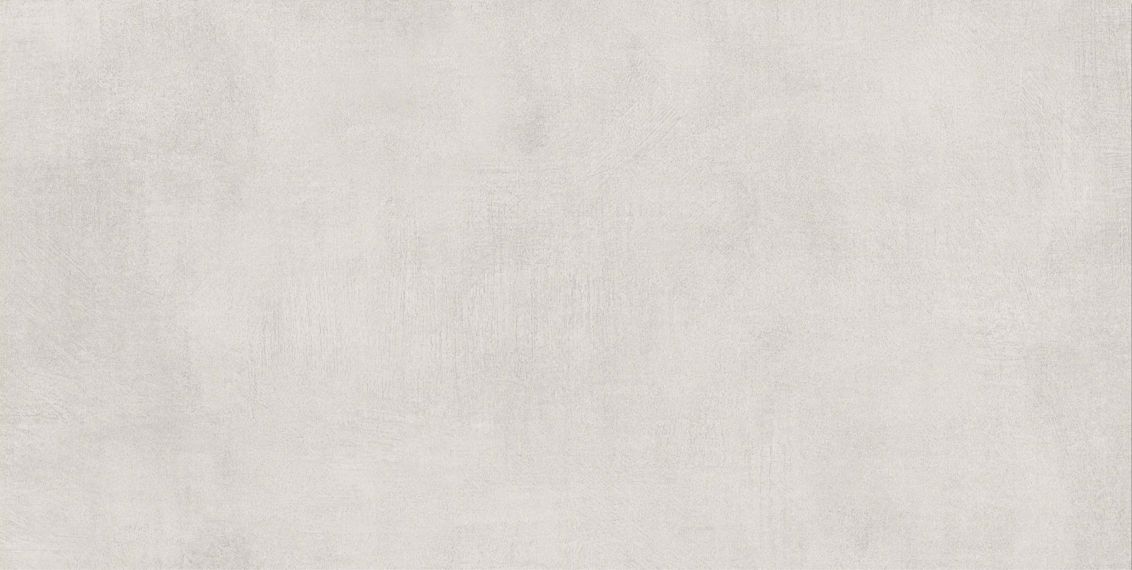 Керамогранит Concrete Bianco Gloss 60x120