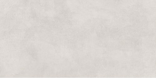 Керамогранит Concrete White Matt 60x120