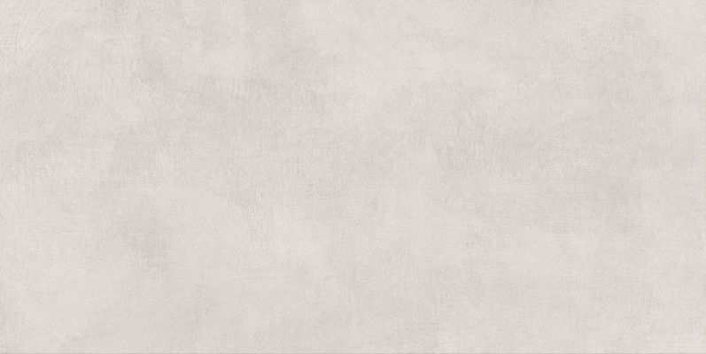 Керамогранит Concrete White Matt 60x120