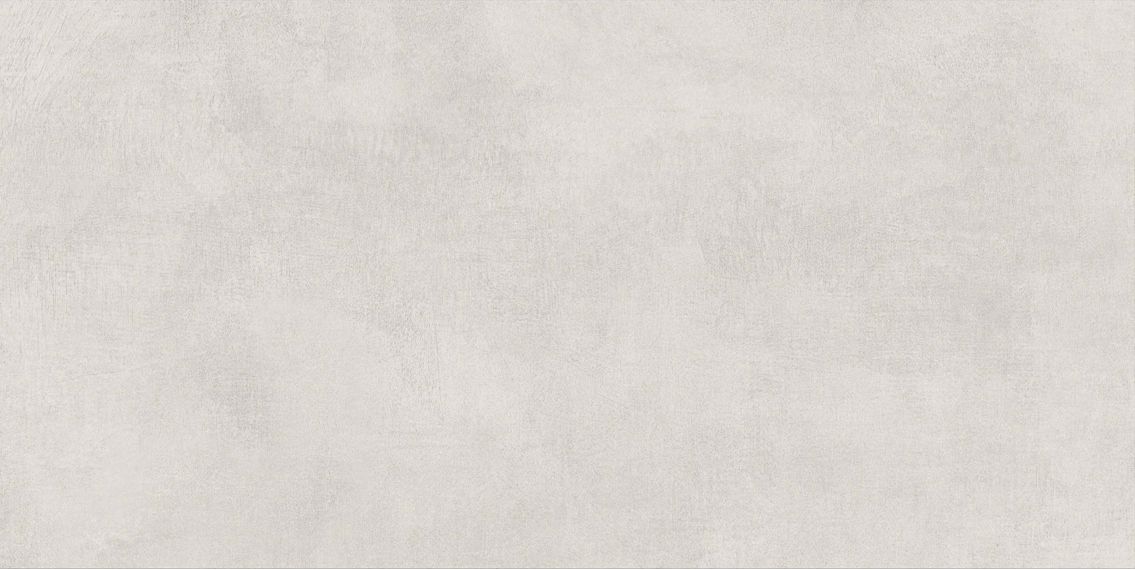 Керамогранит Concrete White Matt 60x120
