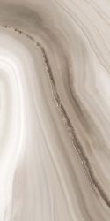 Керамогранит Cornalina Brown 60x120