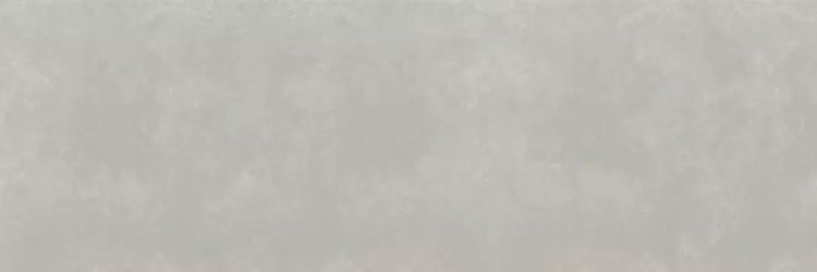 Керамогранит Coverlam Basic Gris 3.5mm 100x300