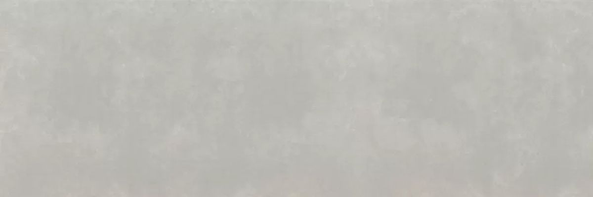 Керамогранит Coverlam Basic Gris 3.5mm 100x300