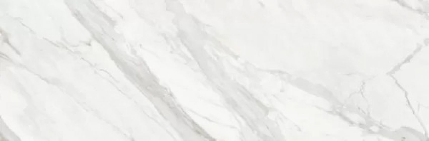 Керамогранит Coverlam Calacata mix natural 5.6mm 100x300