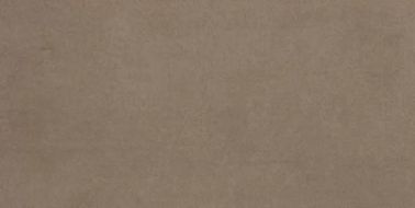 Керамогранит Coverlam Concrete Tabaco 3.5mm 100x300