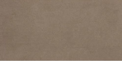 Керамогранит Coverlam Concrete Tabaco 3.5mm 100x300