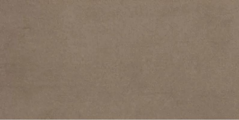 Керамогранит Coverlam Concrete Tabaco 3.5mm 100x300