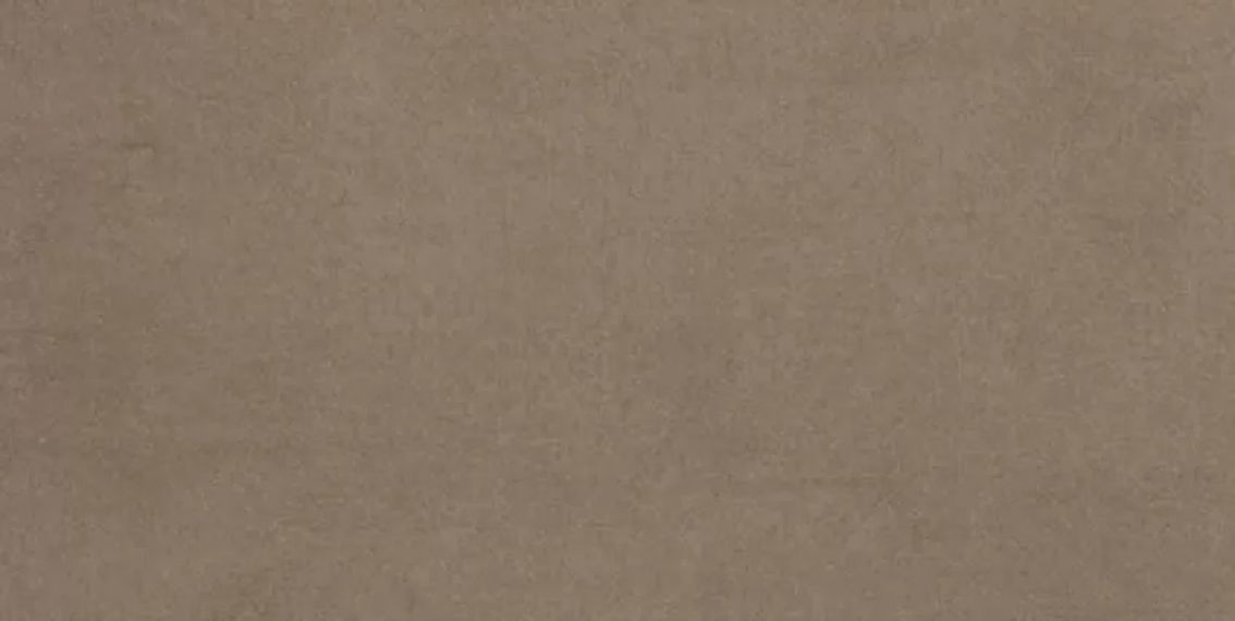 Керамогранит Coverlam Concrete Tabaco 3.5mm 100x300