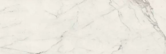 Керамогранит Coverlam Estatuario 3.5mm 100x300