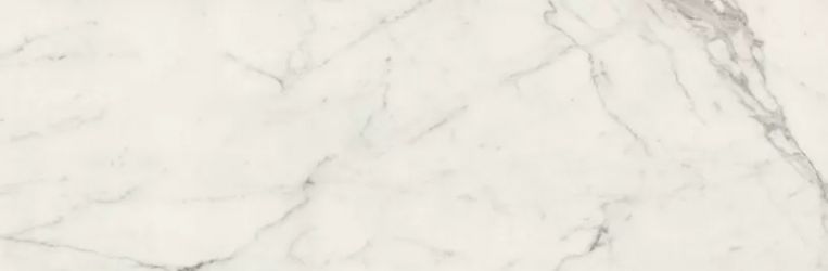 Керамогранит Coverlam Estatuario 3.5mm 100x300