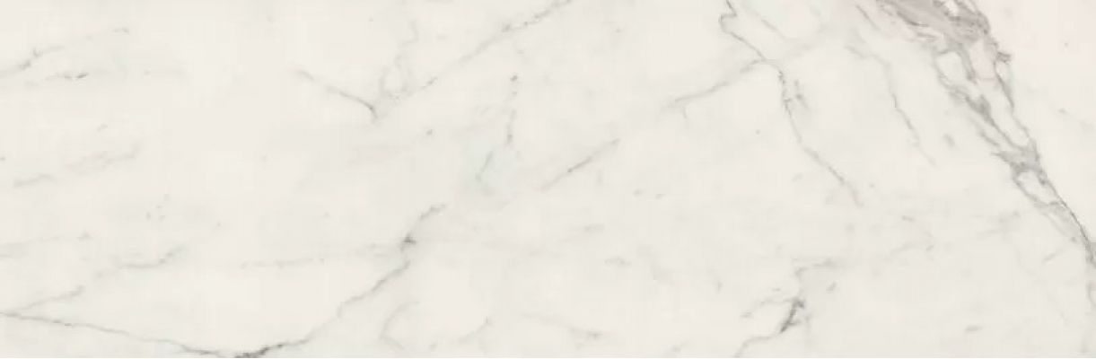 Керамогранит Coverlam Estatuario 3.5mm 100x300