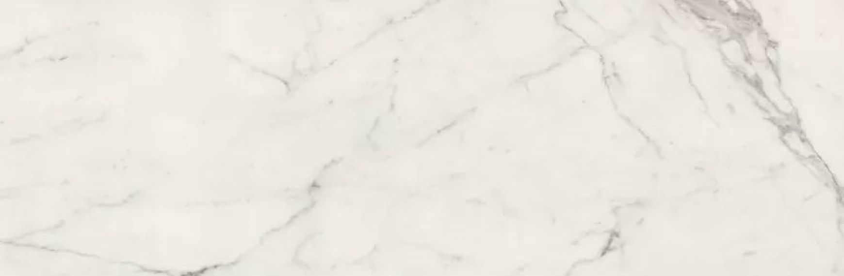 Керамогранит Coverlam Estatuario 3.5mm 100x300