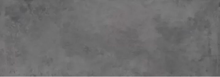 Керамогранит Coverlam Tempo Antacita 3.5mm 100x300