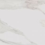 Керамогранит Cr.Apulia Gold Leviglass Rect. 60x60