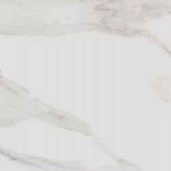 Керамогранит Cr.Apulia Gold Leviglass Rect. 60x60