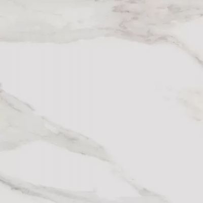 Керамогранит Cr.Apulia Gold Leviglass Rect. 60x60