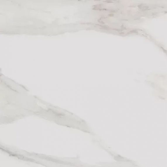 Керамогранит Cr.Apulia Gold Leviglass Rect. 60x60