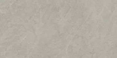 Керамогранит Cr.Belvedere Ivory Compacglass 30x60