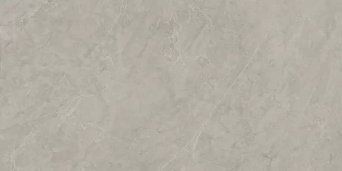 Керамогранит Cr.Belvedere Ivory Compacglass 30x60
