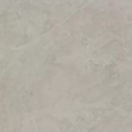 Керамогранит Cr.Belvedere Ivory Compacglass 60*60