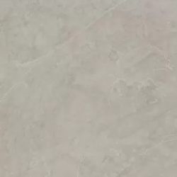 Керамогранит Cr.Belvedere Ivory Compacglass 60*60