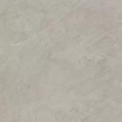 Керамогранит Cr.Belvedere Ivory Compacglass 60*60